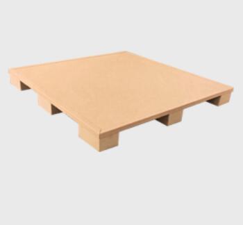 有哪些情況會(huì)造成塑料托盤質(zhì)量不合格？