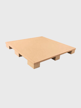 [托盤廠家]木托盤使用時應(yīng)該注意什么？塑料托盤的回收和維