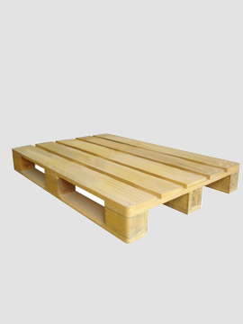 [托盤廠家]塑料托盤的尺寸選擇應(yīng)該注意什么？