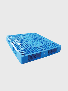 [托盤(pán)廠家]定做塑料托盤(pán)，全國(guó)城市批發(fā)